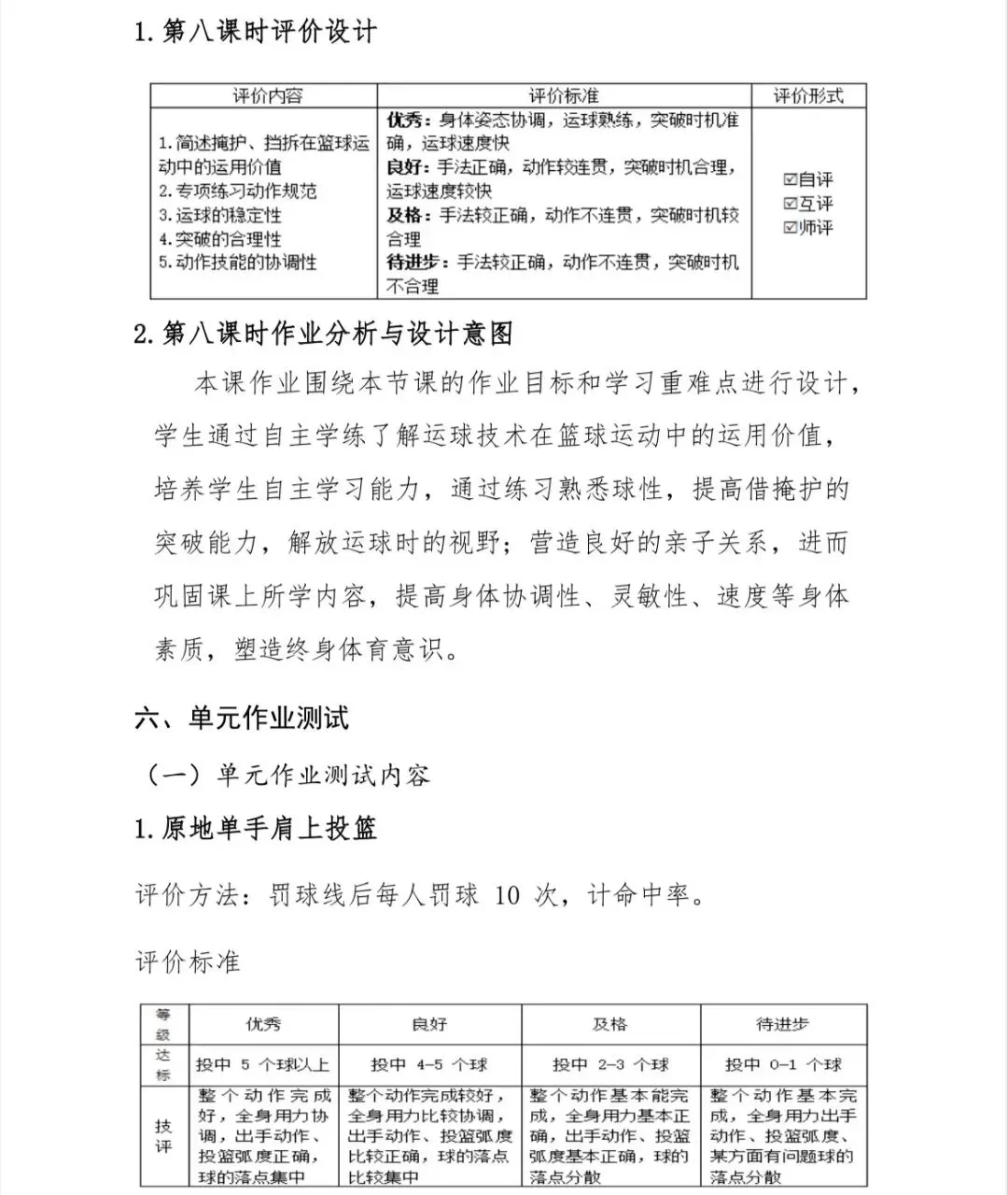 专业篮球运动员推荐的赛事训练计划_1